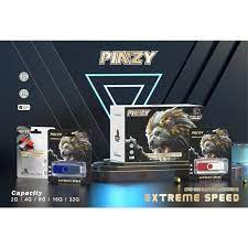 (GH) FLASHDISK - OTG USB FINZY 32GB 2.0/3.0 / FLASHDISK OTG / OTG USB