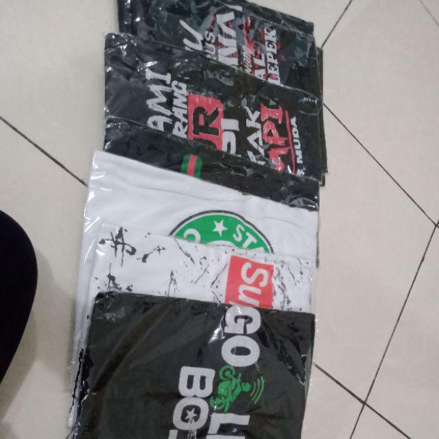  Kaos  gucci  kaos  distro gucci  kaos  grosir Shopee Indonesia