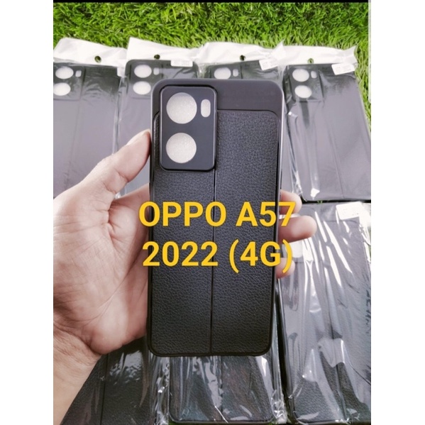 OPPO A1K/C2, A15, A3S, A5S, A7, A12, A57 2020, A71, A5/A9, A91/93. A92/A52 AUTO FOCUS