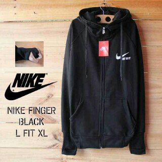 sweater nike/sweater nike murah/jaket nike/nike just do it/grosir sweater murah