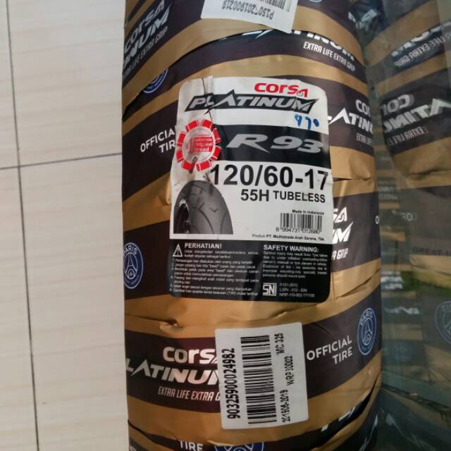 Ban motor ninja250,R25,cbr250