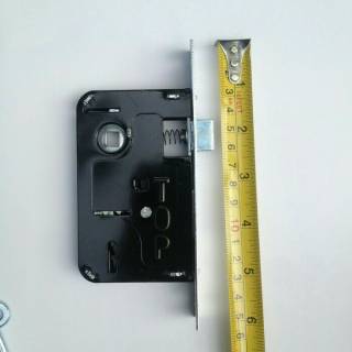 Kunci Pintu Rumah Ukuran Kecil Kunci Lidi Tarika Pintu Kunci Pintu Rumah Ukuran Kecil Kunci Lidi Tarika Pintu