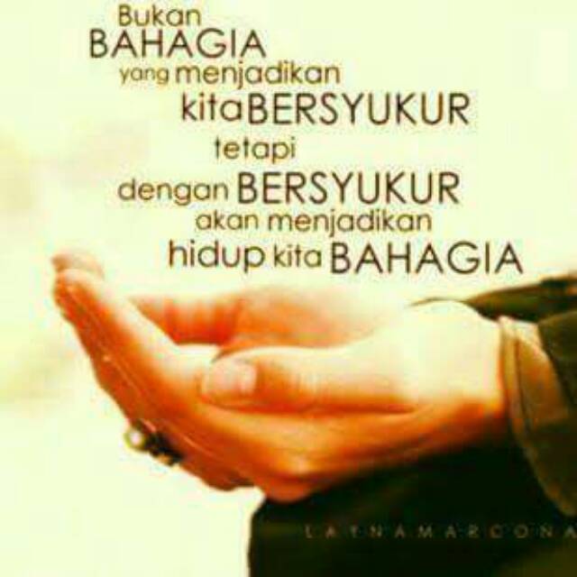 fikriaalesha