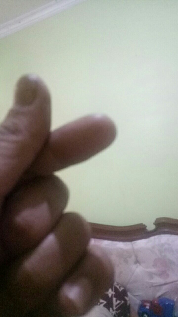 Wack Joent Sry Kotak Kaca Mata