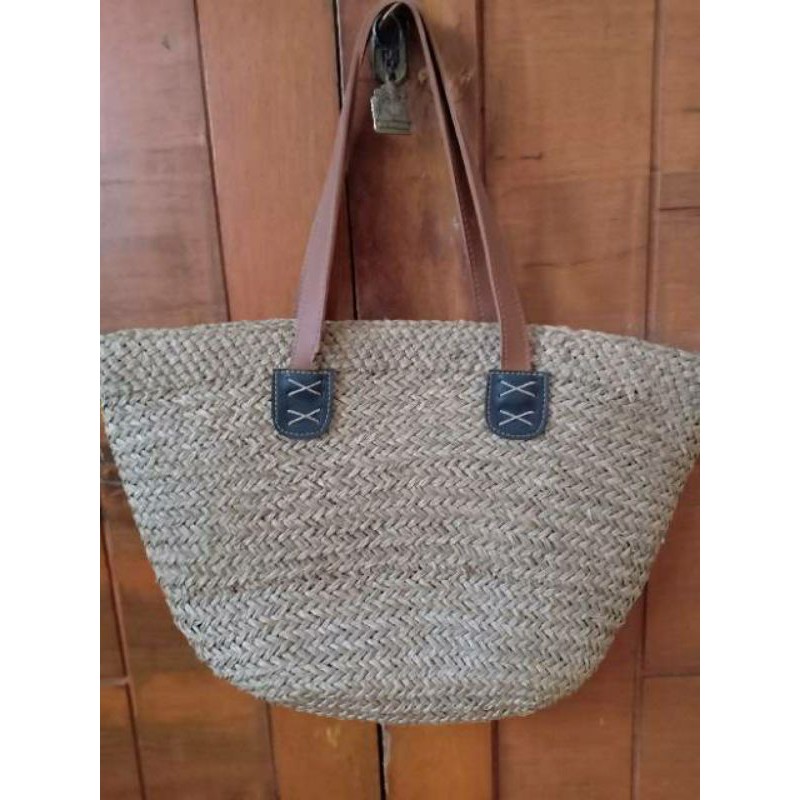 Ederra.id - Tas selempang