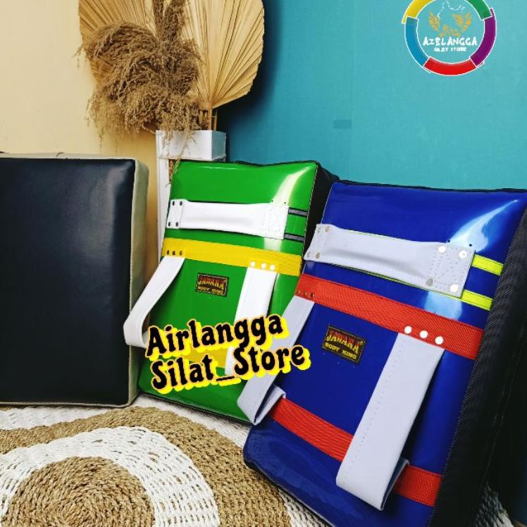 ✰ Pecing ped silat JAWARA pecing Jawara pecing silat ukuran remaja pencak silat, Pad Silat Pad Belad