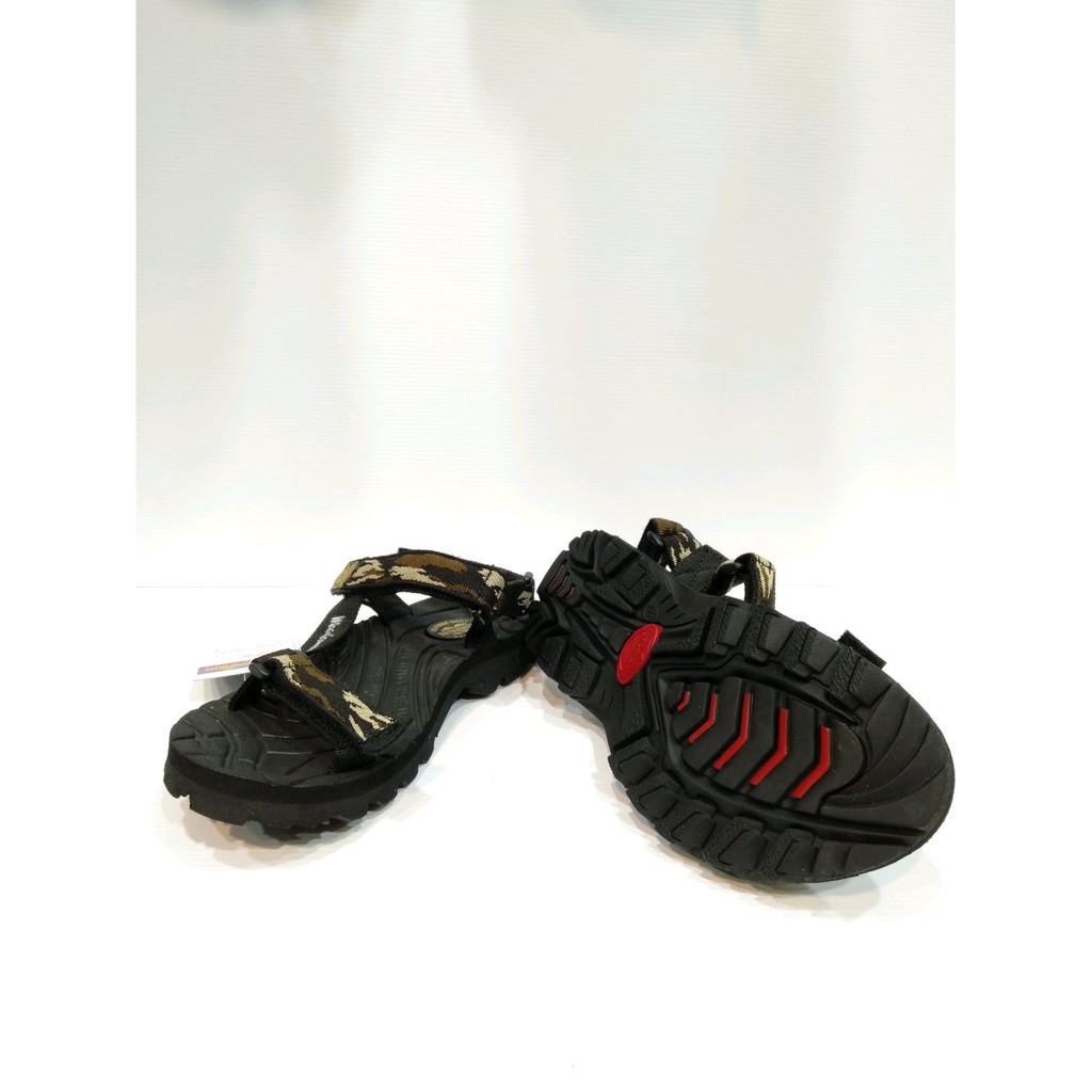 Sandal Anak Widenmann Winner Kids 08 // Sandal Gunung Anak Berkualitas