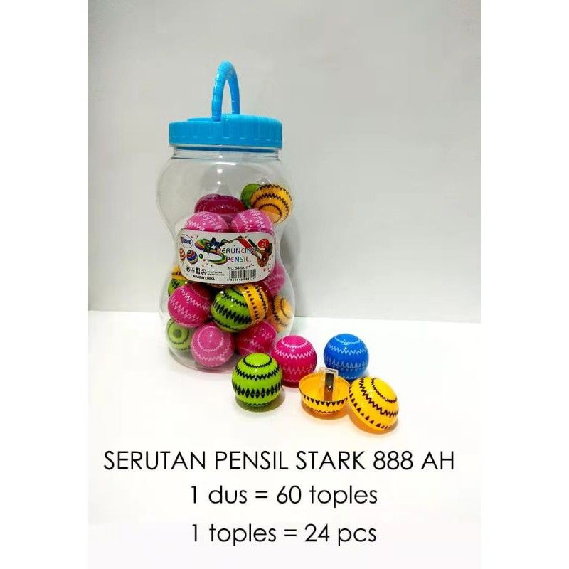 

Serutan / Rautan Bola