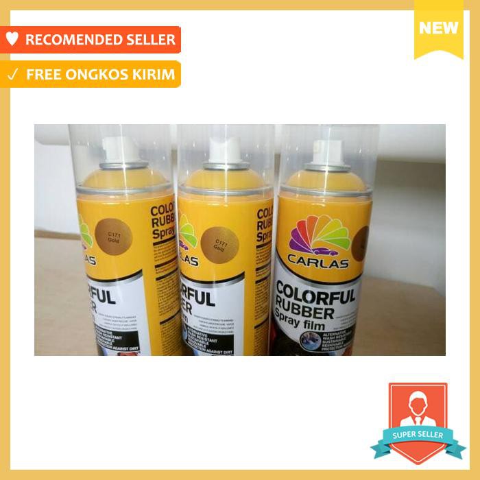 

Carlas Rubber Paint Sale!!!