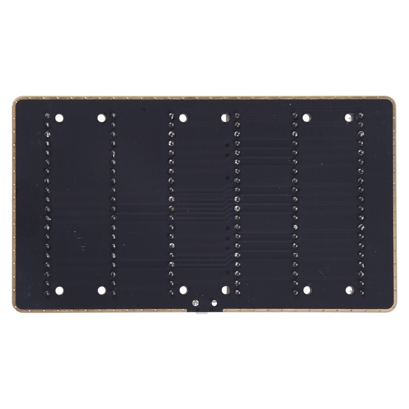 Btsg Raspberry Pi Zero Wh Pi Pared-down Murah Dengan Wifi Built-in Dan Heade Gpio Pra-Kompatibel Dengan Bluetooth