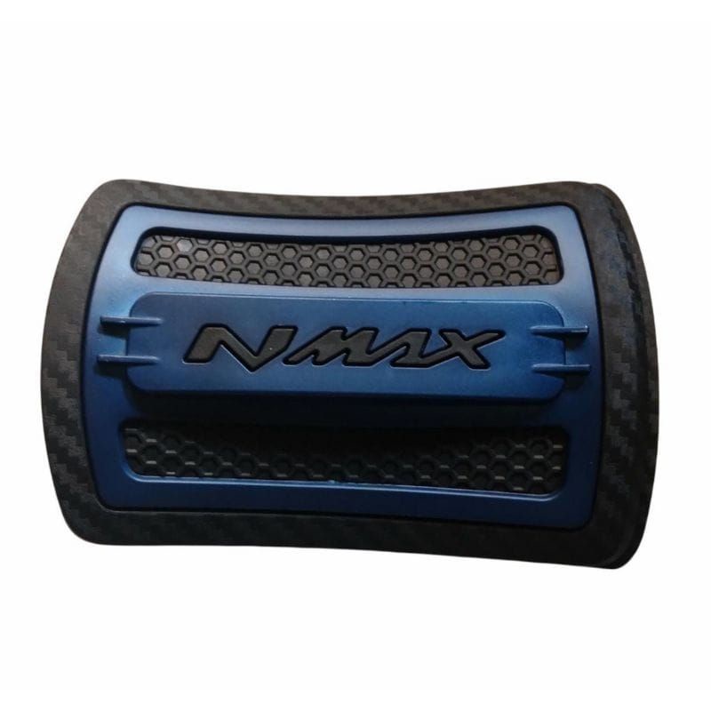 cover tanky nmax new cover tutup Tanki nmax new tutup Tanki variasi nmax new