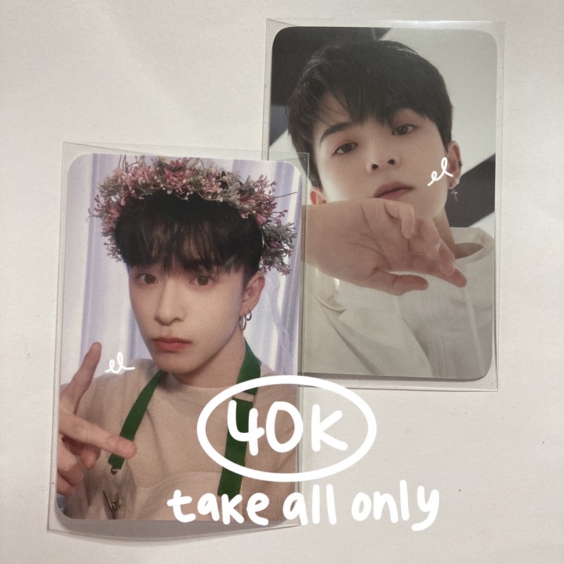 tincase asahi selca+pob ktown asahi concept