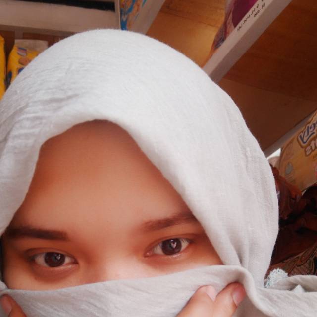 azkaeti25_05