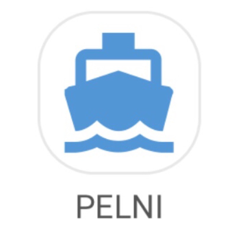 TIKET KAPAL PELNI (Tanjung Priok - Makassar)