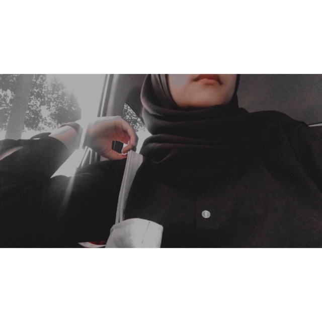 khaironnisafaadihillah