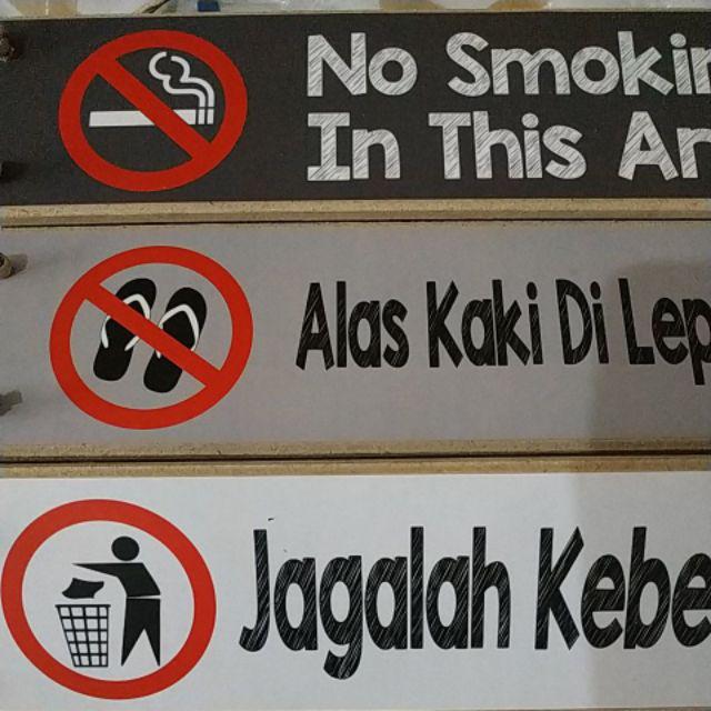 Hiasan Dinding Q00 Pajangan Hiasan Dinding Renteng Custom