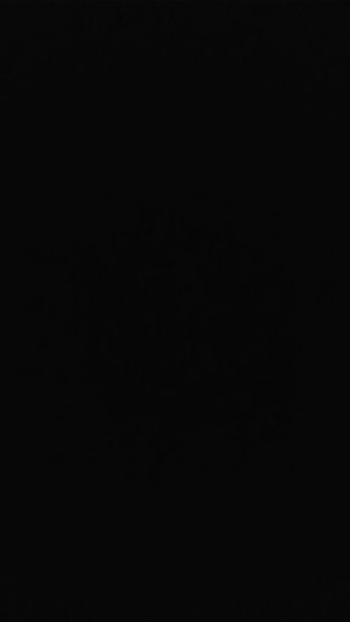 Batikmurahsekali Batik Couple Keluarga Motif   Madu