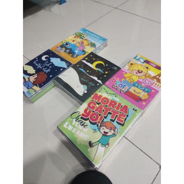 

buku tulis isi 50 lembar(1 pack)berkualitas dan murah