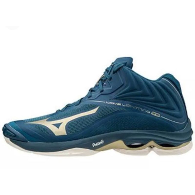 MizuNolightNingWLZ6ORIGINAL