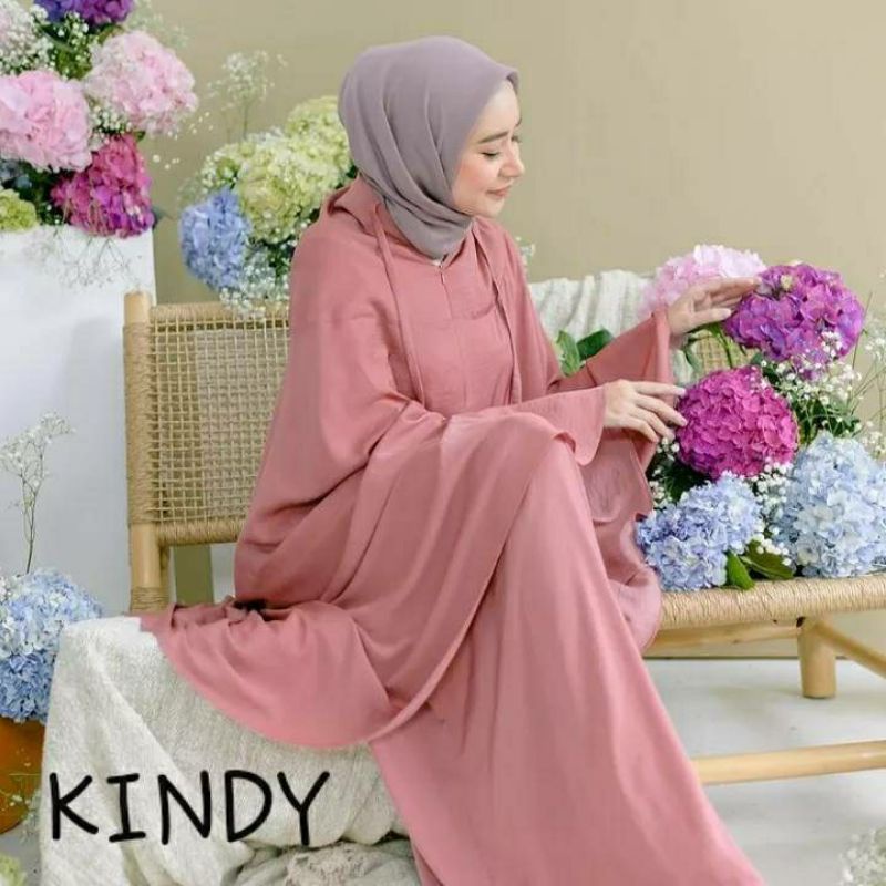 Bahja Prayer Set by Pulchra gallery