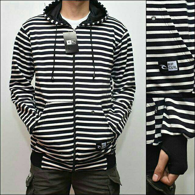 (BEST QUALITY) JAKET SALUR / JAKET BLEZTER / JAKET BELANG