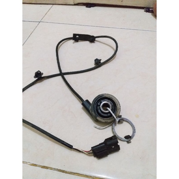 kabel spido cbr k45a