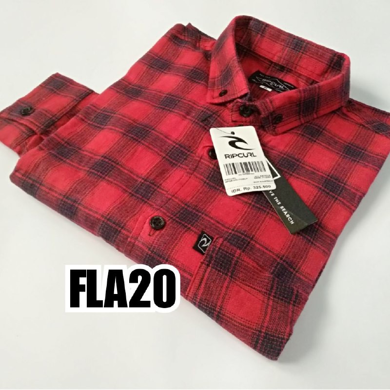 JUAL FASHION KEMEJA ANAK MUDA BRANDED KEMEJA FLANEL PRIA DEWASA CID 17943 SIZE M L XL GROSIR KEMEJA