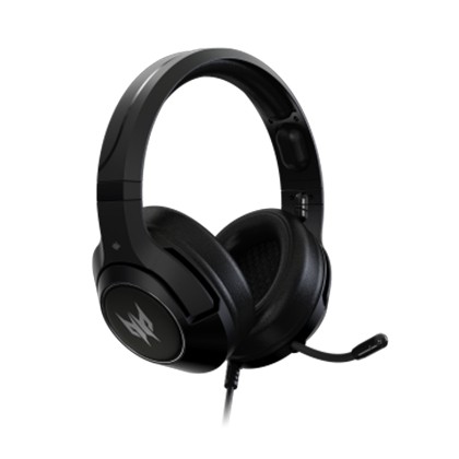 Acer Headset - PHW920 Galea 350