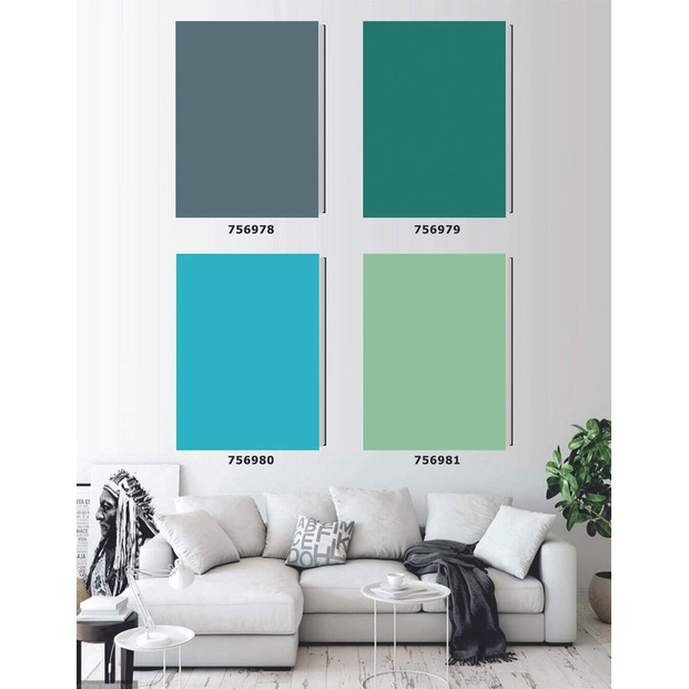 

Buku Tulis / Notebook / A5 Jepang Spectra - 7