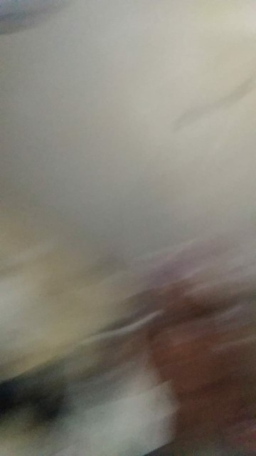 Sabun Kertas Cuci Tangan Praktis Travelling Paper Hand Soap Kebersihan