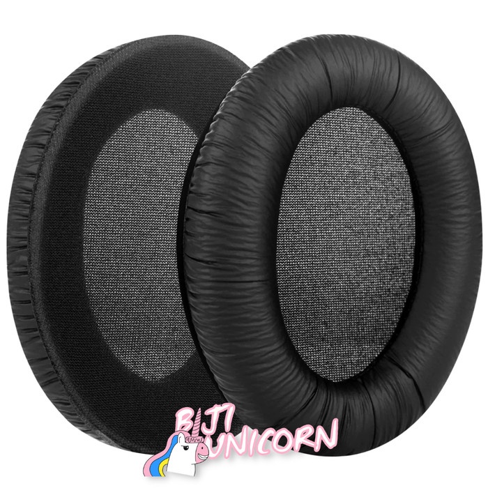 Earcup Earpad Ear Cushion Sennheiser HD206 HD201 HD201S HD180 Busa