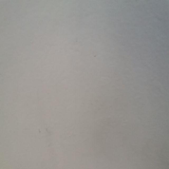 Timbangan Kopi Dapur | Mini Digital Scalers | 1kg 0.1g