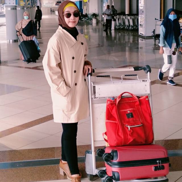 feby_erawan