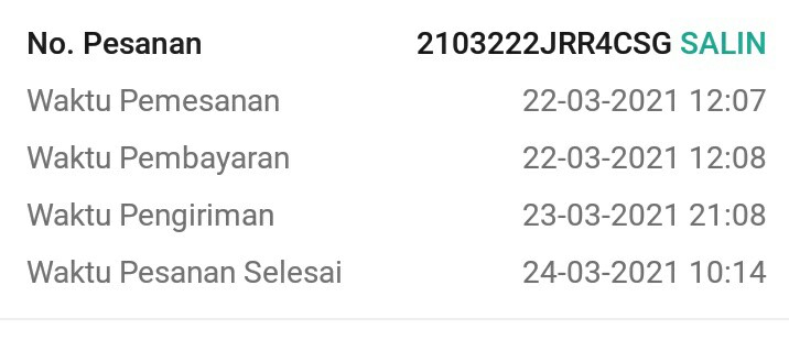 Sticker Nasi Bento / Sticker Nasi Kotak / Sticker Tumpeng Mini