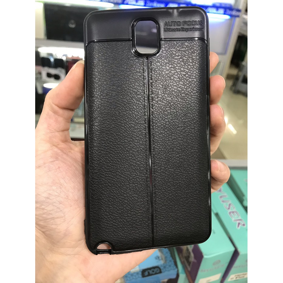 Softcase jellycase auto fokus leather case samsung j7 2016 j710