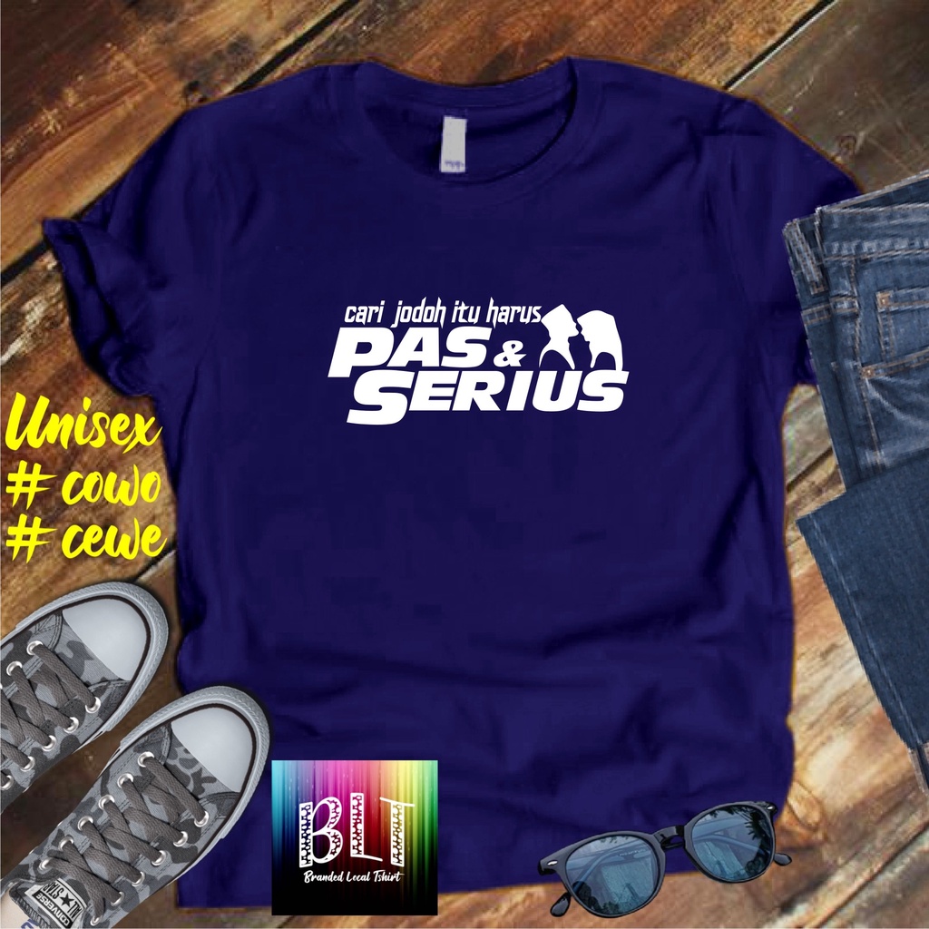 COD/Kaos Cari Jodoh Pas Serius /KAOS EKSPRESI JAWA KAOS BANDUNG MURAH KAOS DISTRO MURAH HIT MURAH NAMPOL GRATIS ONGKIR PROMO MURAH KAOS PAKAIAN PRIA TERLARIS/KAOS HITS/KAOS BANDUNG/KAOS MURAH/KAOS DISTRO