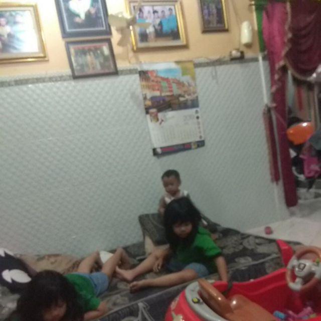 Sikat Sedotan Stainless 17 Cm Harga Per Satuan