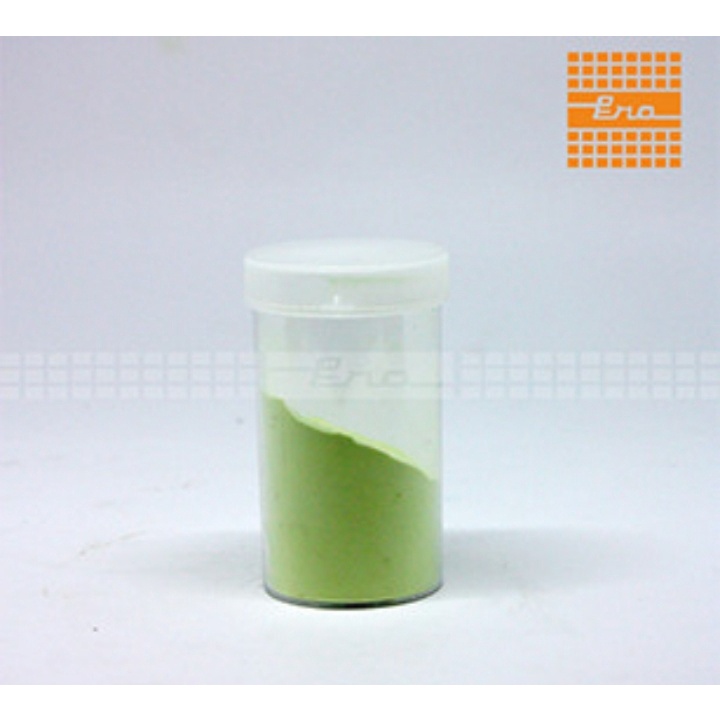 

PHOSPORESCENT POWDER (GLOW IN DARK) POT