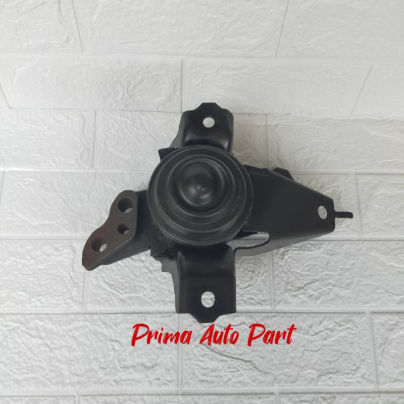ENGINE MOUNTING KARET DUDUKAN MESIN RH AGYA AYLA MANUAL 2015-2018