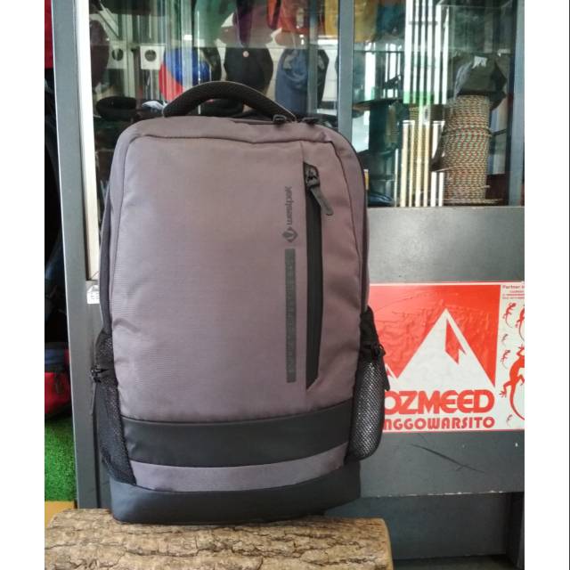Tas Ransel Laptop Westpak 63580