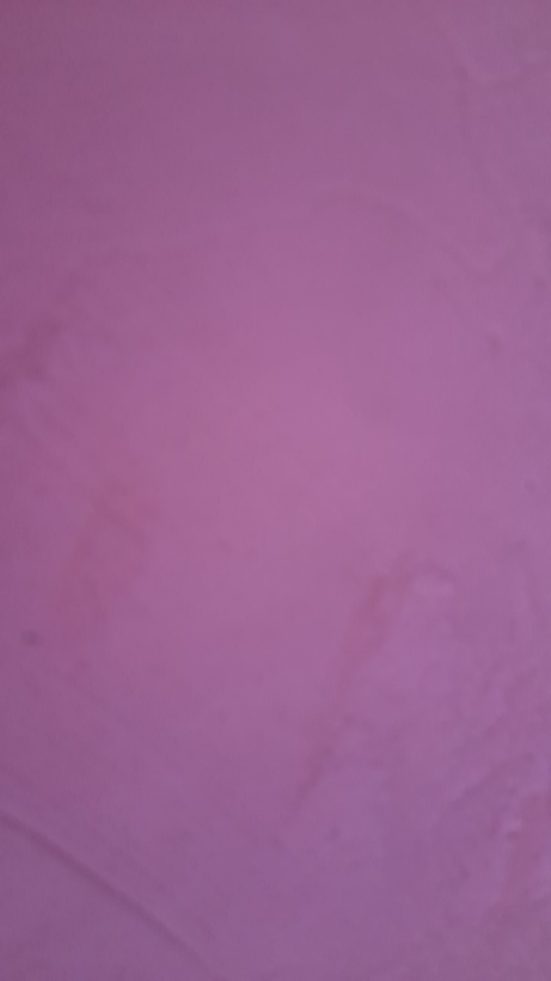 Kain Bantal Guling Sudah Dijahit (bukan Sarung Bantal)