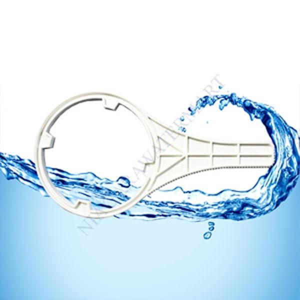 Kunci Wrench Housing Filter 20 inch