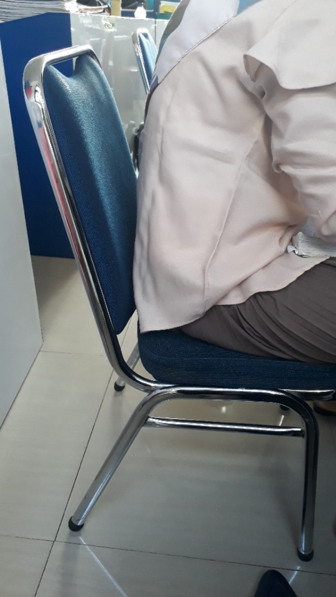 Batik Jumbo Big Size Jumbo Xxl Xxxl 3l 4l 5l Murah Batik Jumbo Couple m,l,xl,xxl,xxxl,xxxxl,xxxxxl