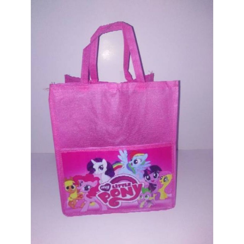Tas Ultah Little Pony-8