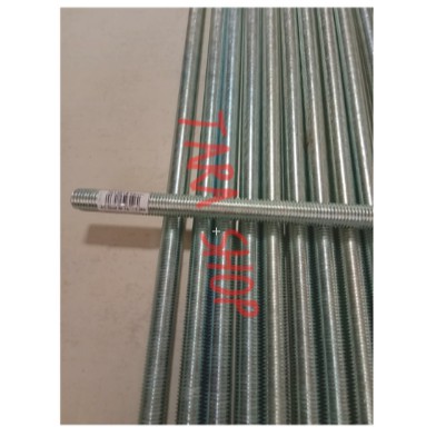 AS DRAT M 20 BESI - 1 MTR 7015016