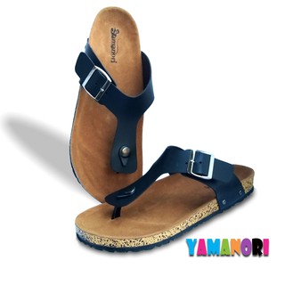 Yamanori Sandal  Jepit Pria  Sendal Laki BIG SIZE  38 48 