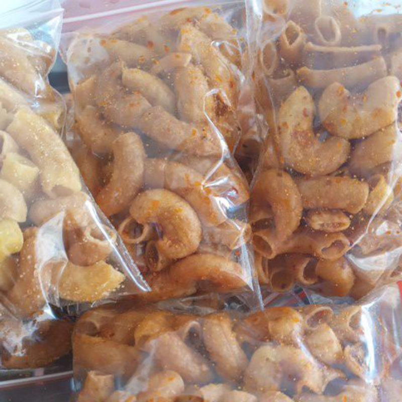 

makaroni
