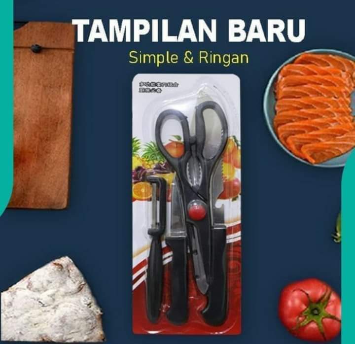 Gamis Batik Manggar, Padi,sekar,cantik,kubis,kipas,daun,kupu,nadine,gendis