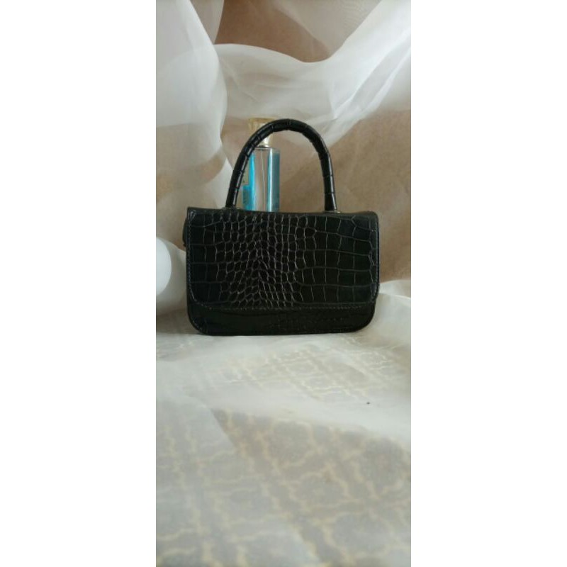 tas bahu/selempang/handbag