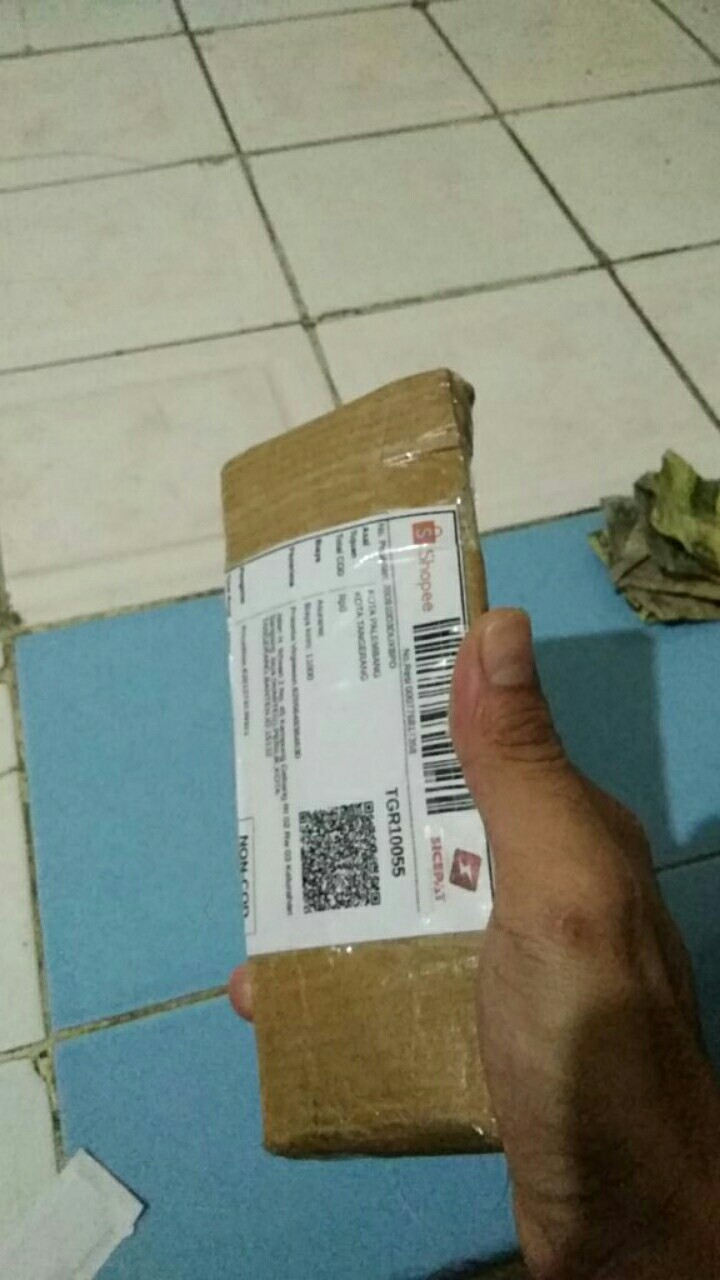 Kunci Pas Kilat Aiwo Asli 17x19 Mm / Open End Wrench Aiwo